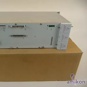 Ремонт сервопривод частотный преобразователь сервоконтроллер 