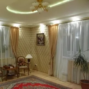 Продаётся новая,  благоустроенная квартира в городе Чите
