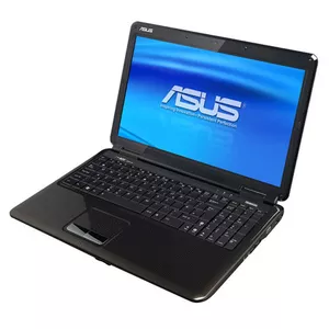 Мощный,  стильный ноутбук ASUS